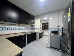 Blk 475 Pasir Ris Drive 6 (Pasir Ris), HDB 4 Rooms #485521891